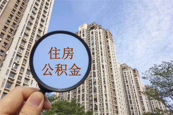 葫芦岛公积金当天取出（公积金当天取当天能到账吗）